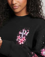 christian cloth Yhdu911231SWEAT1 2