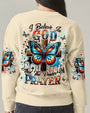 christian cloth Yhhg0112253SWn1