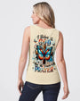 christian cloth Yhhg0112253TANKS6