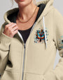 christian cloth Yhhg0112253Zip_3 1