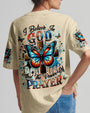 christian cloth Yhhg0112253tshirt 3 2