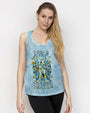 christian cloth Yhhg0904241RACERBACK1