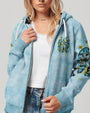 christian cloth Yhhg0904241Zip7 1