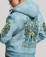 christian cloth Yhhg0904241Zip7 2