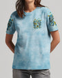 christian cloth Yhhg0904241tshirt 4 1