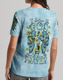 christian cloth Yhhg0904241tshirt 4 2