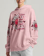 christian cloth Yhhg1108254Hoodie_5 1_Simple_Texture_Only