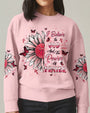 christian cloth Yhhg1108254Swn2