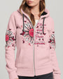 christian cloth Yhhg1108254Zip_2 1