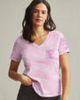 christian cloth Yhhg18092423