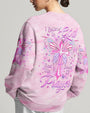 christian cloth Yhhg1809242SWEAT_4 2