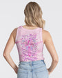 christian cloth Yhhg1809242TANKS2