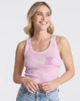 christian cloth Yhhg1809242TANKS3