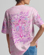 christian cloth Yhhg1809242tshirt 3 2