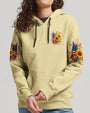 christian cloth Yhhg2207252Hoodie_3 2