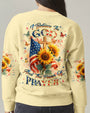 christian cloth Yhhg2207252SWn1