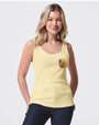 christian cloth Yhhg2207252TANKS4