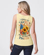 christian cloth Yhhg2207252TANKS6