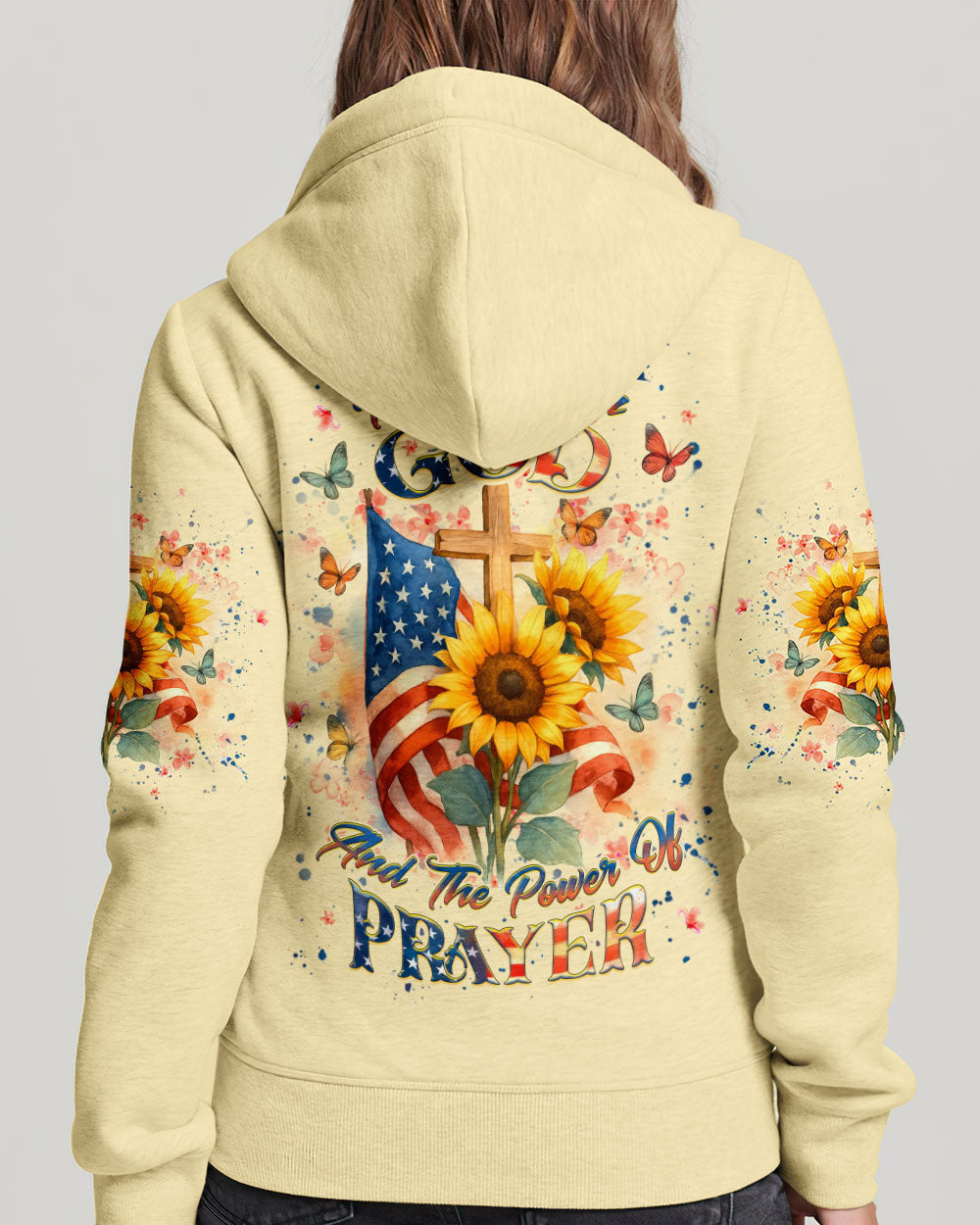 christian cloth Yhhg2207252Zip_2 2