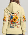 christian cloth Yhhg2207252Zip_2 2