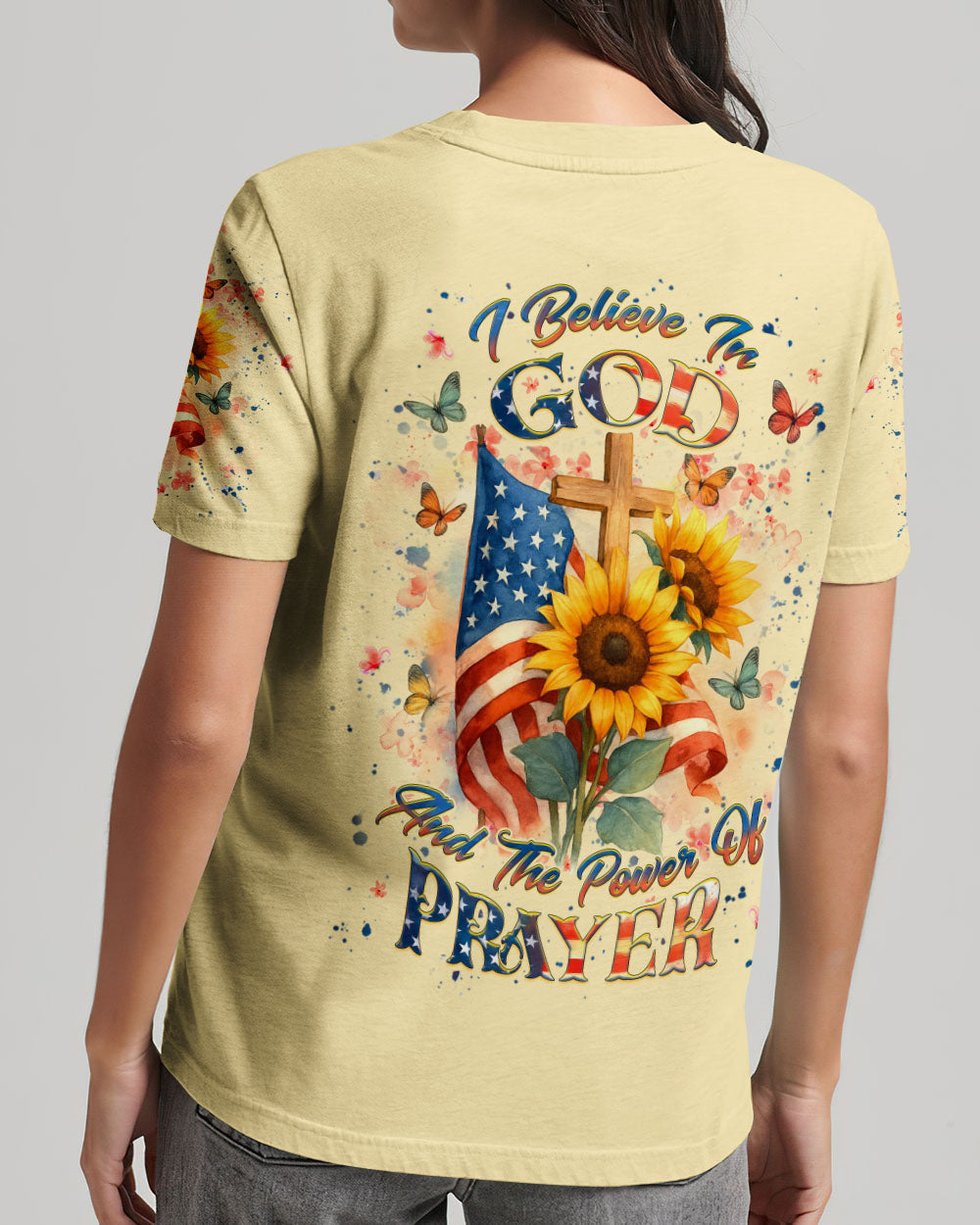 christian cloth Yhhg2207252tshirt 4 2