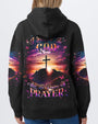 christian cloth Yhhg2607243Hoodie_6 1_Only_Simple_Texture