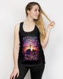 christian cloth Yhhg2607243RACERBACK2