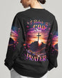 christian cloth Yhhg2607243SWEAT_3 2