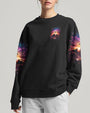 christian cloth Yhhg2607243SWEAT_3 3