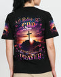 christian cloth Yhhg2607243tshirt5 only_Black_ 2