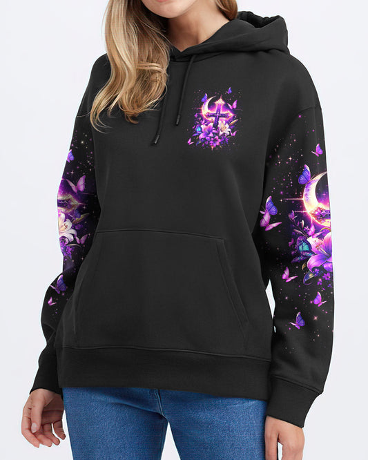 christian cloth Yhhn3101243Hoodie6 3OnlySimpleTexture