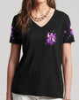 christian cloth Yhhn3101243Vneck4 1