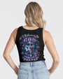 christian cloth Yhkd0311232TANKS2