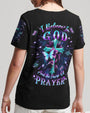christian cloth Yhkd0311232Vneck4 2