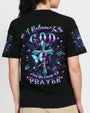 christian cloth Yhkd0311232tshirt5 onlyBlack 2