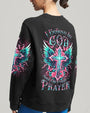 christian cloth Yhkd1001242Artboard1copy8 1
