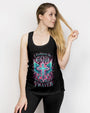 christian cloth Yhkd1001242RACERBACK2
