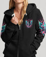christian cloth Yhkd1001242Zip4 2