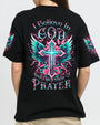 christian cloth Yhkd1001242tshirt6 onlyBlack 2
