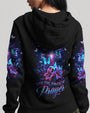 christian cloth Yhkd1203241Hoodie2 1