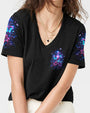 christian cloth Yhkd1203241Vneck3 1