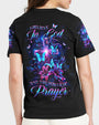 christian cloth Yhkd1203241Vneck3 3