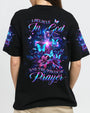 christian cloth Yhkd1203241tshirt6 onlyBlack 2