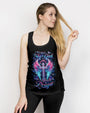 christian cloth Yhkd1305244RACERBACK2