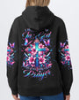 christian cloth Yhkd1504242Hoodie6 1OnlySimpleTexture