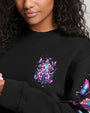 christian cloth Yhkd1504242SWEAT1 2