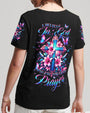 christian cloth Yhkd1504242Vneck4 2