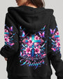 christian cloth Yhkd1504242Zip6 1
