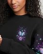 christian cloth Yhkd2201242SWEAT1 2