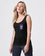 christian cloth Yhkd2201242TANKS5